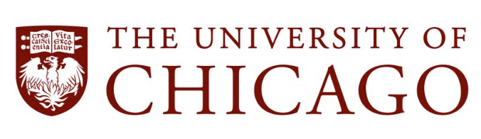University of Chicago