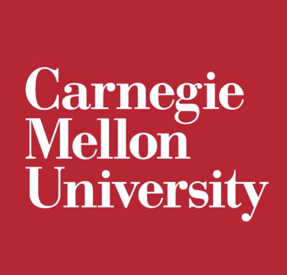 Carnegie Mellon University