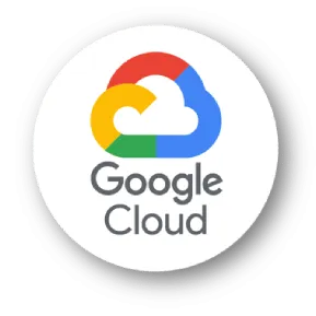 Google Cloud Platform