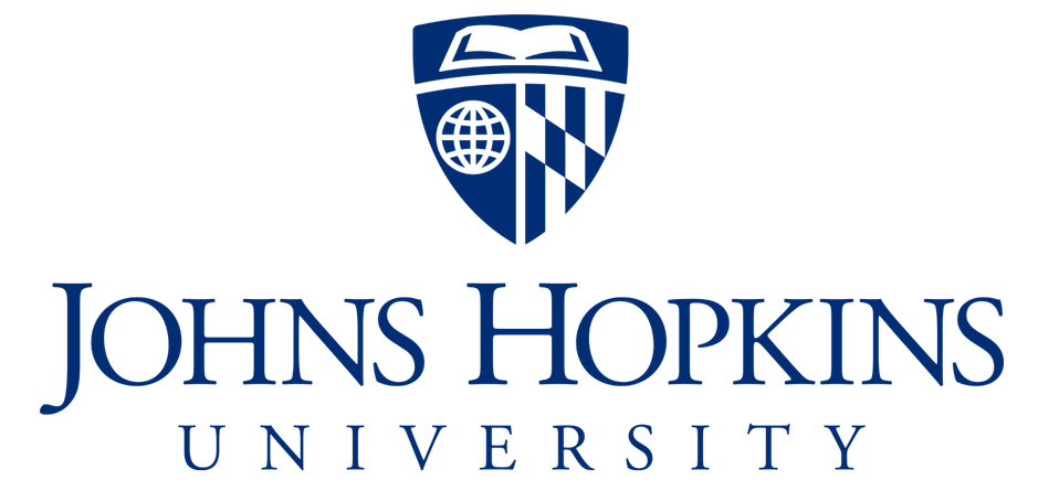 Johns Hopkins University