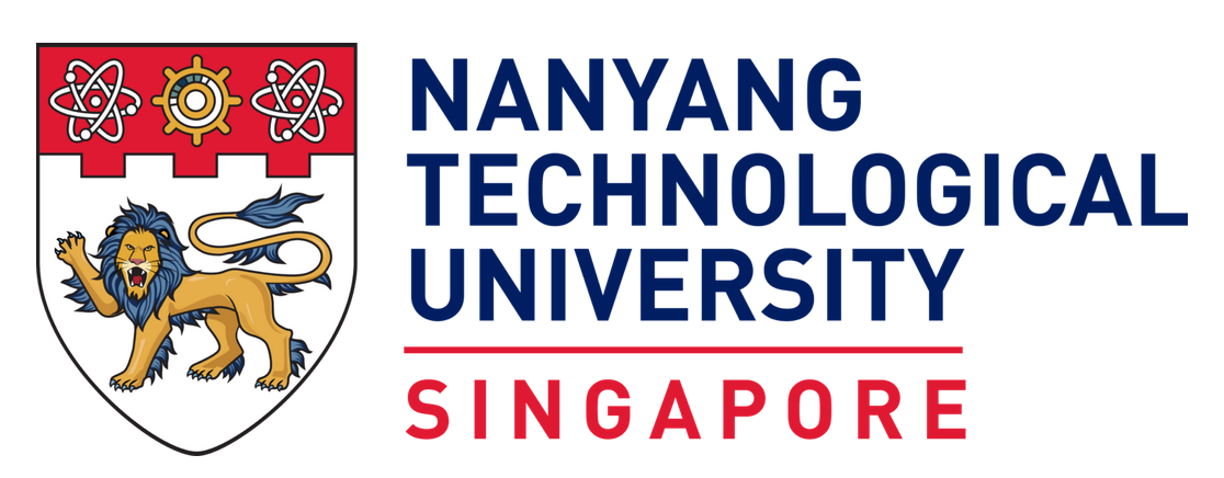 Nanyang Technological University