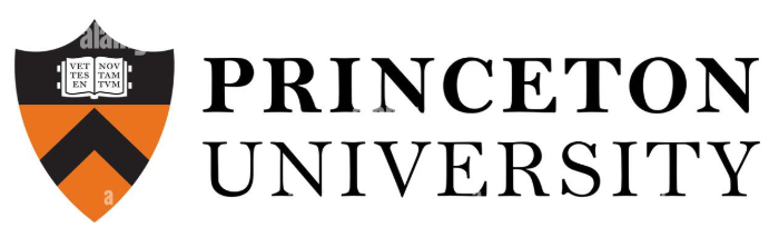 Princeton University
