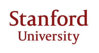 Stanford University
