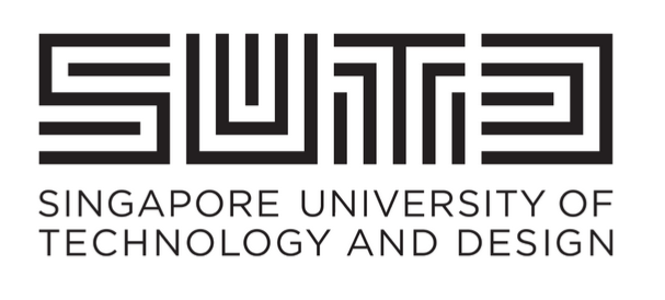 SUTD