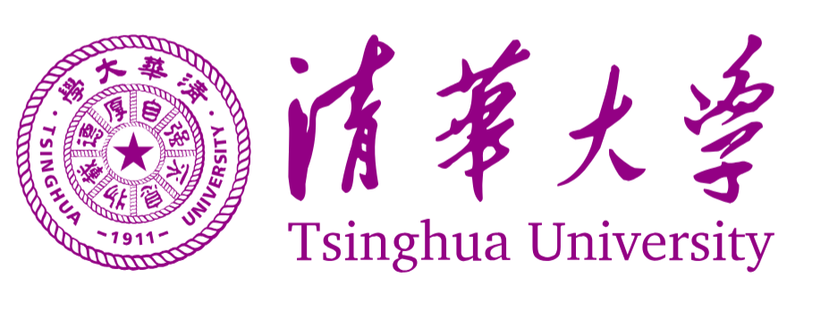 Tsinghua University