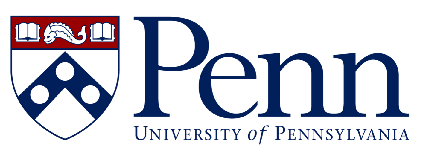 University of Pennsylvania